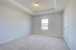 416 Hatcher Ct, Hampton, GA 30228 - Photo 19