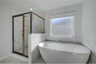 416 Hatcher Court, Hampton, GA 30228 - Photo 27