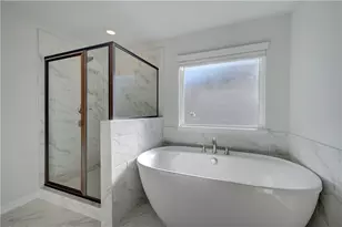 416 Hatcher Ct, Hampton, GA 30228 - Photo 27