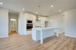 416 Hatcher Ct, Hampton, GA 30228 - Photo 13