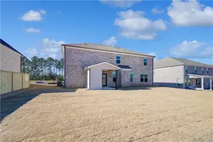 416 Hatcher Ct, Hampton, GA 30228 - Photo 29