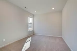 416 Hatcher Ct, Hampton, GA 30228 - Photo 23