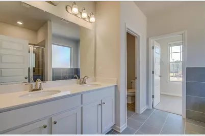 416 Hatcher Court, Hampton, GA 30228 - Photo 9