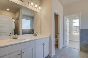 416 Hatcher Ct, Hampton, GA 30228 - Photo 9