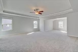 416 Hatcher Ct, Hampton, GA 30228 - Photo 29