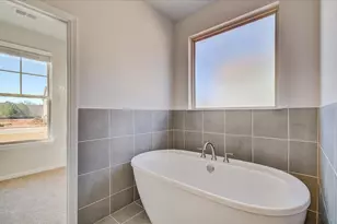 416 Hatcher Ct, Hampton, GA 30228 - Photo 11