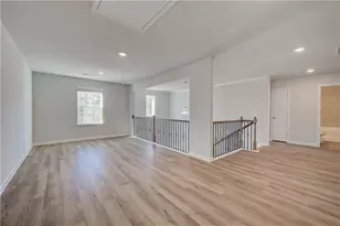 416 Hatcher Ct, Hampton, GA 30228 - Photo 21