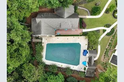 1342 Stanley Park Drive, Decatur, GA 30033 - Photo 33