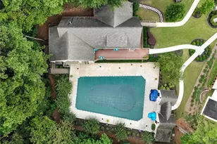 1342 Stanley Pk Dr, Decatur, GA 30033 - Photo 33