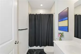 1342 Stanley Pk Dr, Decatur, GA 30033 - Photo 25