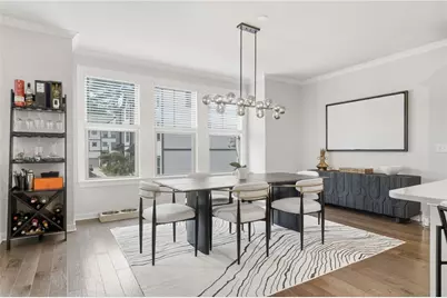 1342 Stanley Park Drive, Decatur, GA 30033 - Photo 7