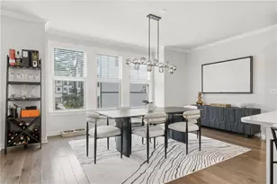 1342 Stanley Pk Dr, Decatur, GA 30033 - Photo 7