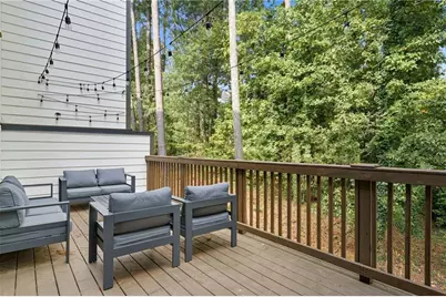 1342 Stanley Park Drive, Decatur, GA 30033 - Photo 13