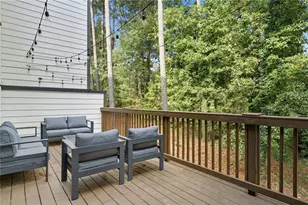 1342 Stanley Pk Dr, Decatur, GA 30033 - Photo 13