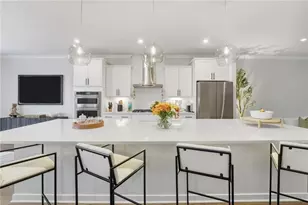 1342 Stanley Pk Dr, Decatur, GA 30033 - Photo 5