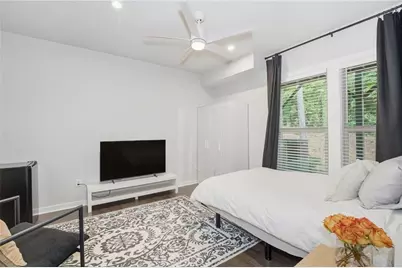 1342 Stanley Park Drive, Decatur, GA 30033 - Photo 29