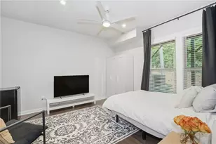 1342 Stanley Pk Dr, Decatur, GA 30033 - Photo 29