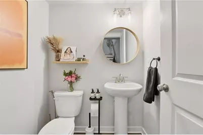 1342 Stanley Park Drive, Decatur, GA 30033 - Photo 15