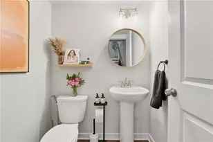 1342 Stanley Pk Dr, Decatur, GA 30033 - Photo 15