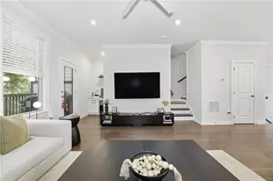 1342 Stanley Pk Dr, Decatur, GA 30033 - Photo 11