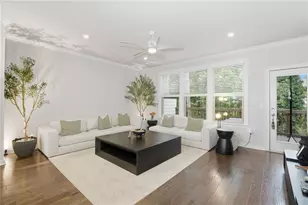 1342 Stanley Pk Dr, Decatur, GA 30033 - Photo 9