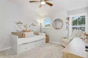 1342 Stanley Pk Dr, Decatur, GA 30033 - Photo 21