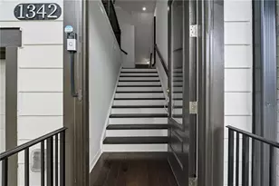 1342 Stanley Pk Dr, Decatur, GA 30033 - Photo 3