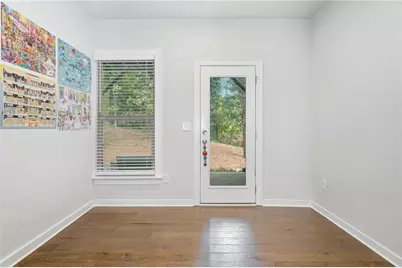 1342 Stanley Park Drive, Decatur, GA 30033 - Photo 31