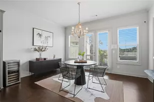 1910 Skyfall Cir, Atlanta, GA 30319 - Photo 5