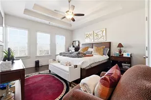 1910 Skyfall Cir, Atlanta, GA 30319 - Photo 13