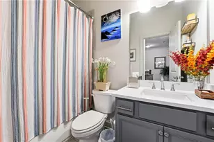 1910 Skyfall Cir, Atlanta, GA 30319 - Photo 23