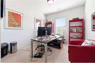 1910 Skyfall Circle NE, Atlanta, GA 30319 - Photo 21