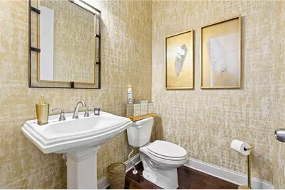 1910 Skyfall Circle NE, Atlanta, GA 30319 - Photo 9