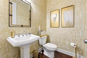 1910 Skyfall Cir, Atlanta, GA 30319 - Photo 9