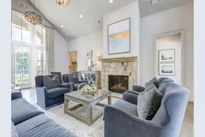 1910 Skyfall Circle, Atlanta, GA 30319 - Photo 23