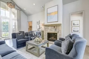 1910 Skyfall Cir, Atlanta, GA 30319 - Photo 23