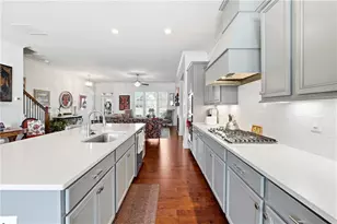 1910 Skyfall Cir, Atlanta, GA 30319 - Photo 7