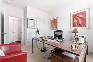 1910 Skyfall Cir, Atlanta, GA 30319 - Photo 21