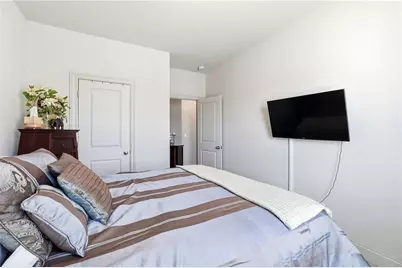 1910 Skyfall Circle, Atlanta, GA 30319 - Photo 19