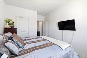 1910 Skyfall Cir, Atlanta, GA 30319 - Photo 19