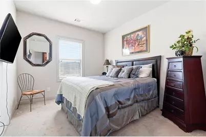 1910 Skyfall Circle NE, Atlanta, GA 30319 - Photo 19