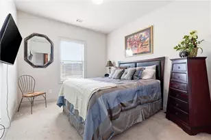 1910 Skyfall Cir, Atlanta, GA 30319 - Photo 19