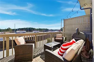 1910 Skyfall Cir, Atlanta, GA 30319 - Photo 9