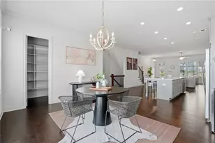 1910 Skyfall Cir, Atlanta, GA 30319 - Photo 7