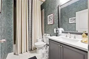 1910 Skyfall Cir, Atlanta, GA 30319 - Photo 13