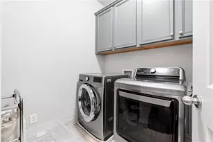 1910 Skyfall Cir, Atlanta, GA 30319 - Photo 21