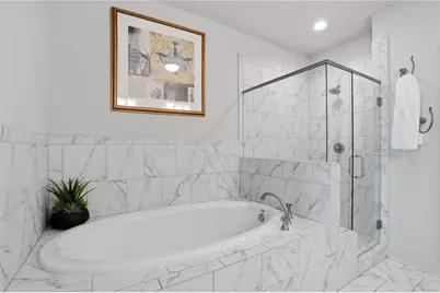 1910 Skyfall Circle, Atlanta, GA 30319 - Photo 17