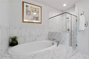 1910 Skyfall Cir, Atlanta, GA 30319 - Photo 17