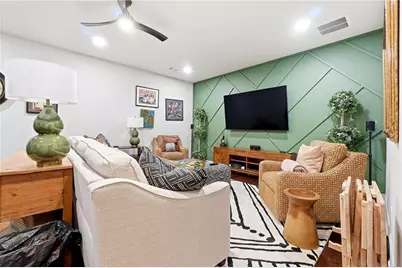 1910 Skyfall Circle NE, Atlanta, GA 30319 - Photo 11