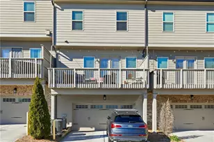 1910 Skyfall Cir, Atlanta, GA 30319 - Photo 23